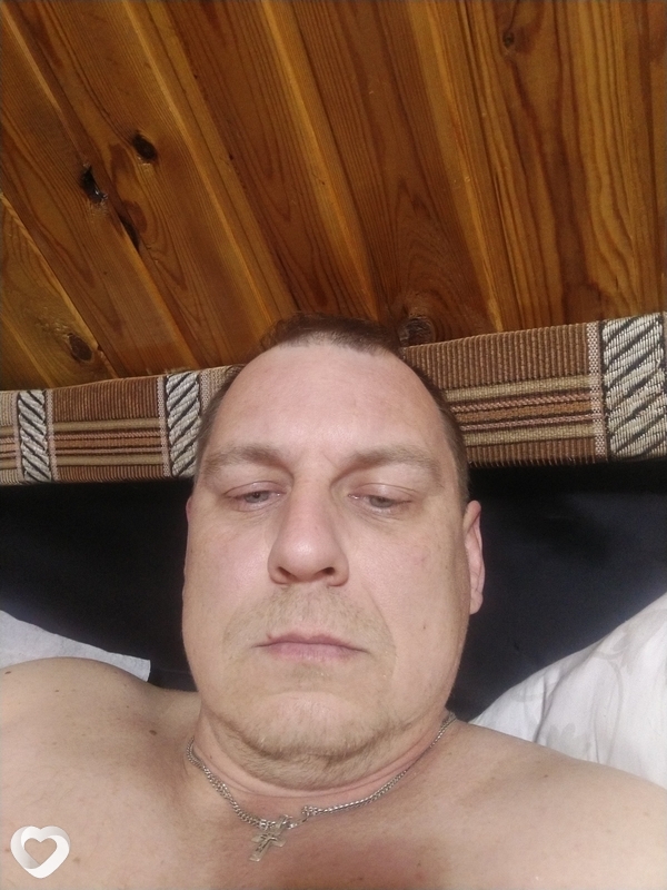 Sergey, Ростов Великий