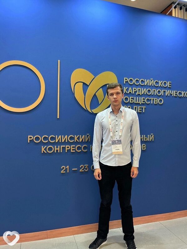 Александр, 23, Москве — анкета №4113627