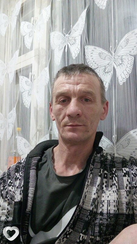 Дима, 42, Нижнем Новгороде — анкета №4113922