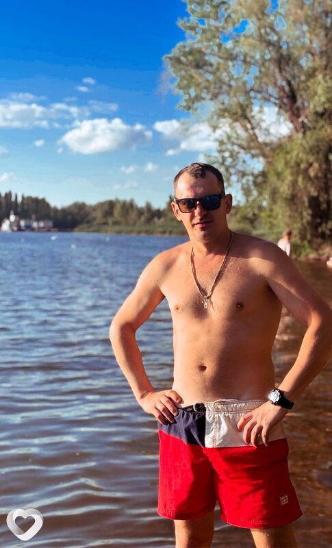 Артур, Заполярный