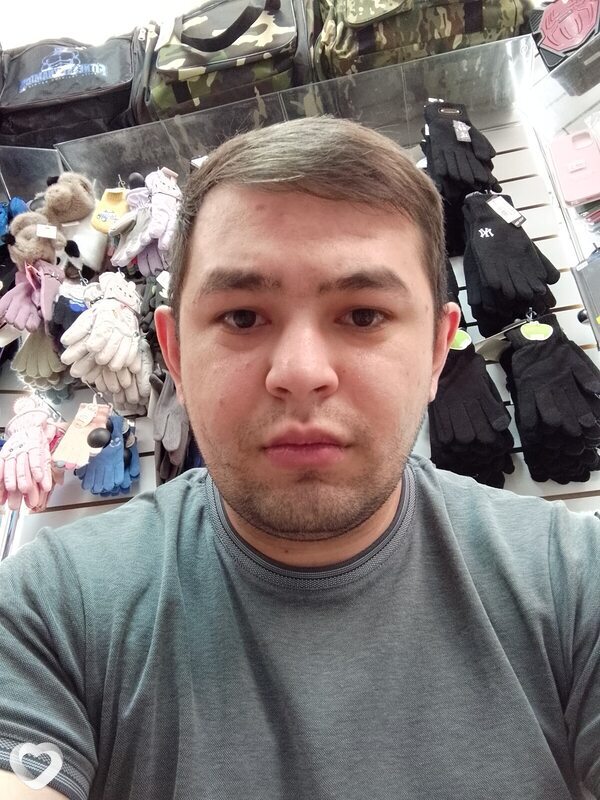 Фарход, Аскино
