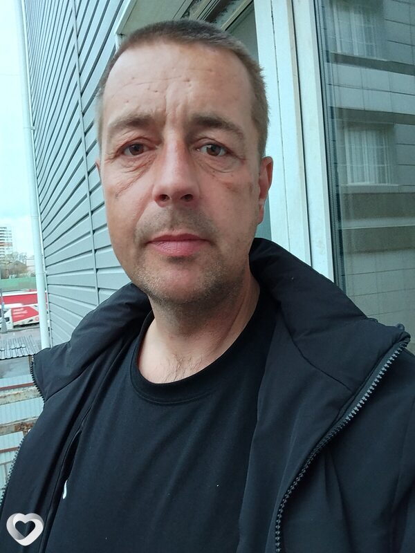 Максим, 44, Санкт-Петербурге — анкета №4113687