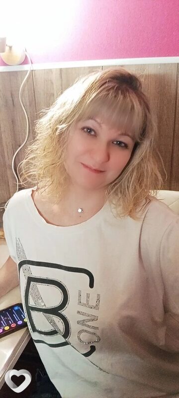 Елена, 34, Братске — анкета №4113824