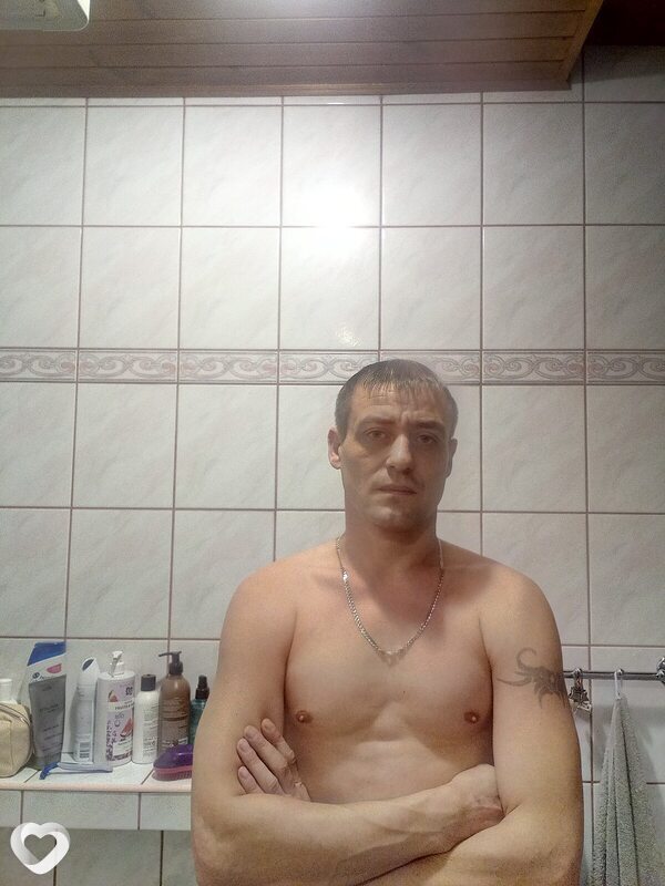 Andrii, Вроцлав