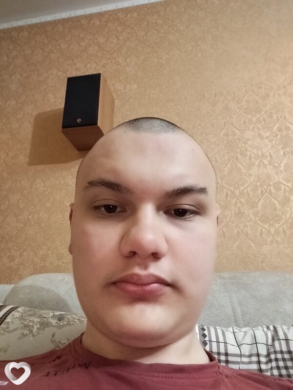 Дмитрий, Белая Калитва