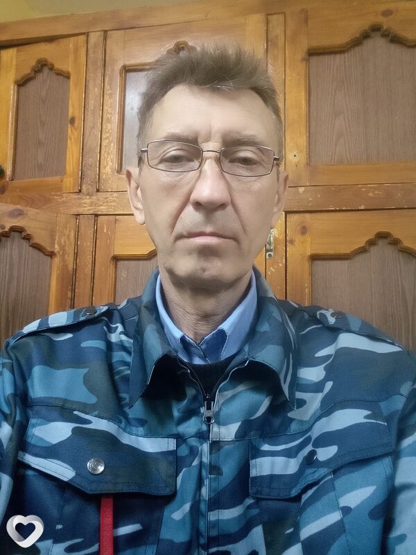 Валерий, Миллерово