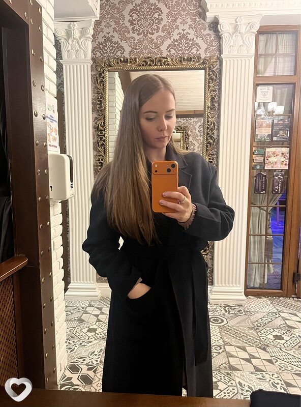 Анна, 30, Краснодаре — анкета №4113798