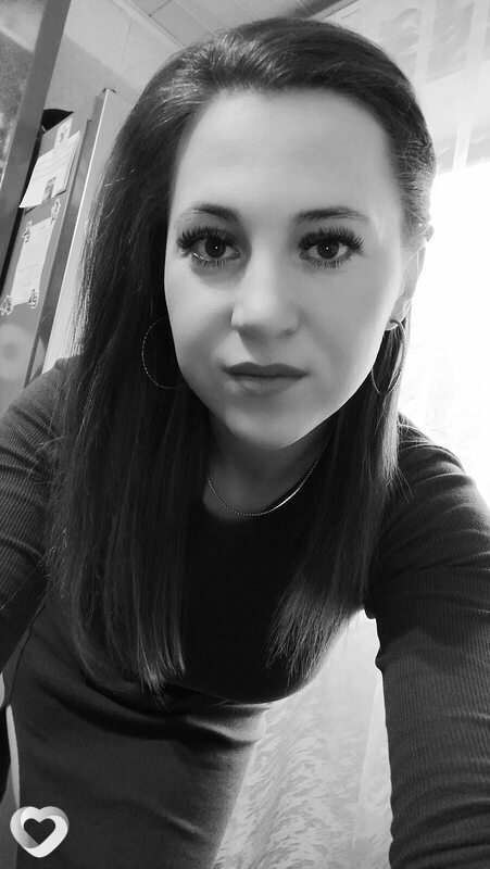 Светлана, 33, Рязани — анкета №4113799