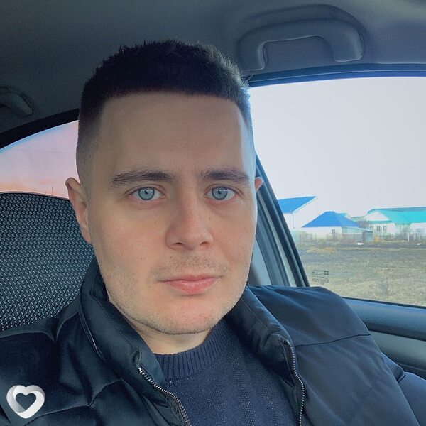 Дмитрий, 31, Абакане — анкета №4113816