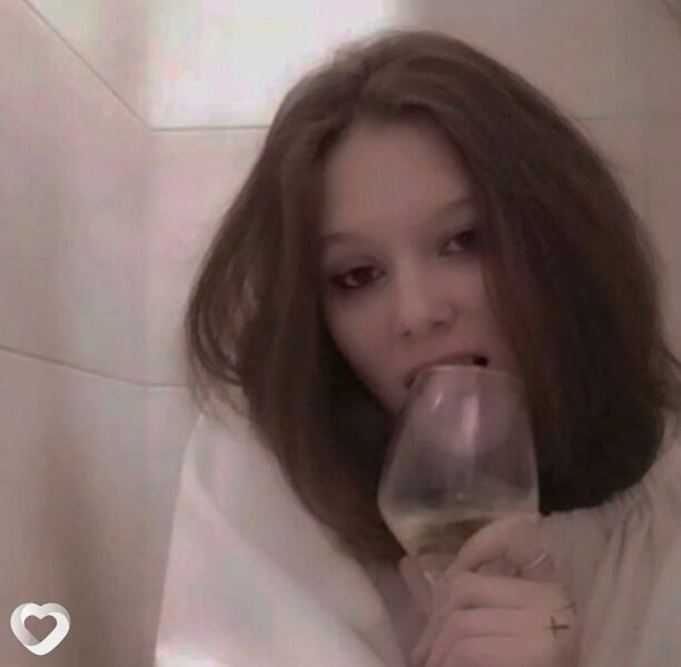 Ника, 21, Магнитогорске — анкета №4113869