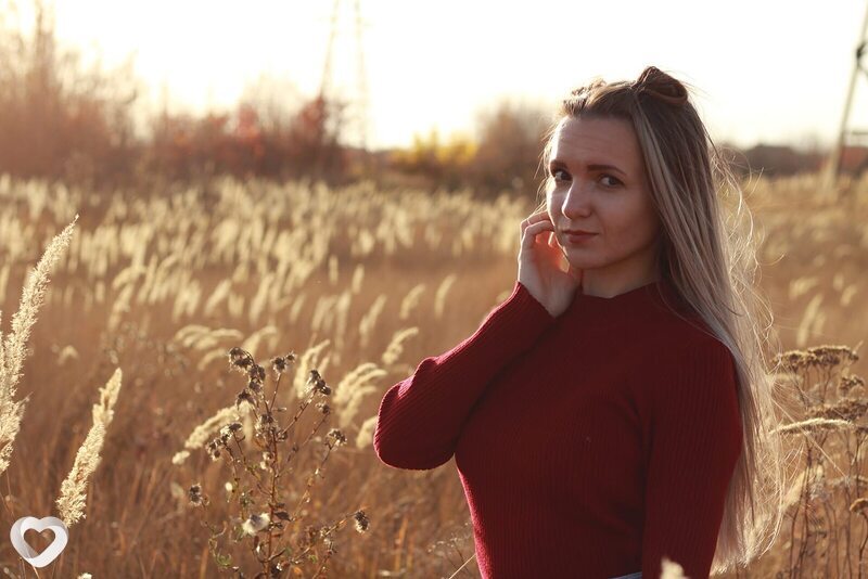 Ирина, 28, Новокуйбышевске — анкета №4113874