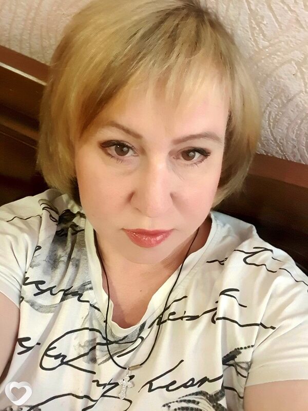Анна, Ессентуки