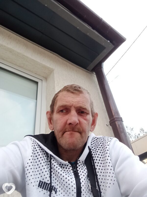 Сергей, 46, Санкт-Петербурге — анкета №4113781