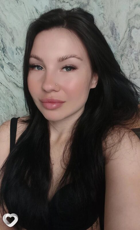 Анна, 25, Ейске — анкета №4113942