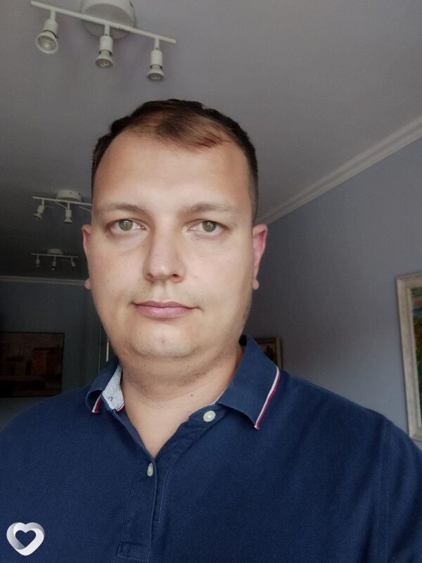 Марат, 37, Казани — анкета №4113955