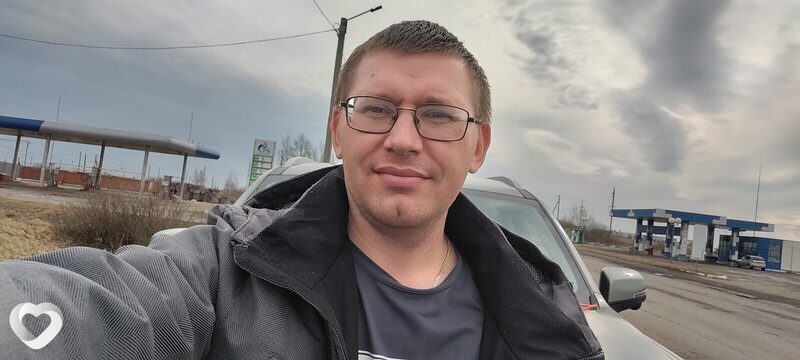 Ivan, Шумиха