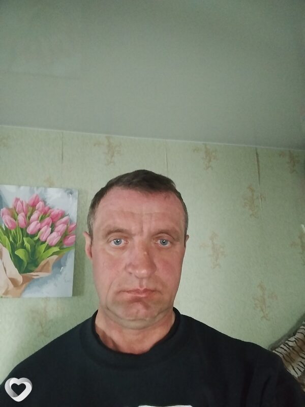 Андрей, 45, Лепеле — анкета №4114019