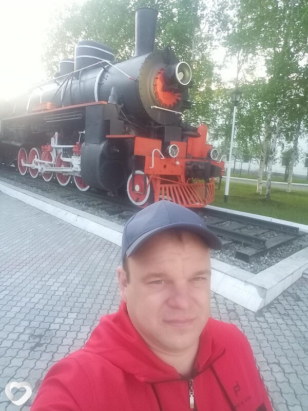 Александр, 38, Верхней Салде — анкета №4114027