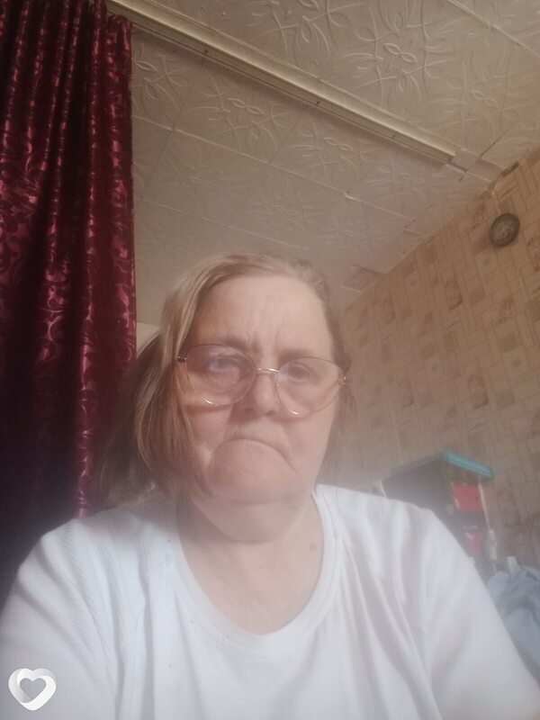 Виктория, 56, Астане — анкета №4114064