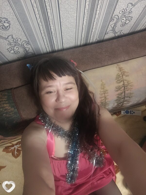 Анна, 35, Каменске-Уральском — анкета №4113993