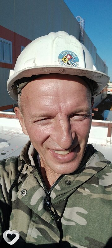 Вячеслав, 53, Тобольске — анкета №4114272
