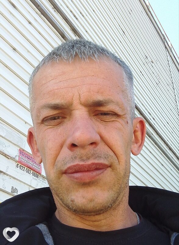 Александр, 43, Ижевске — анкета №4114288