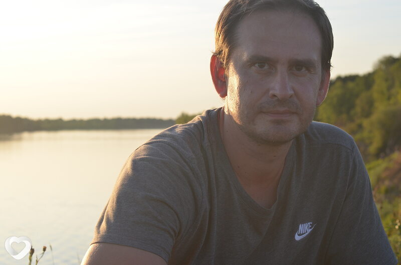 Dmitridmitri, 43, Нижнем Новгороде — анкета №4114117