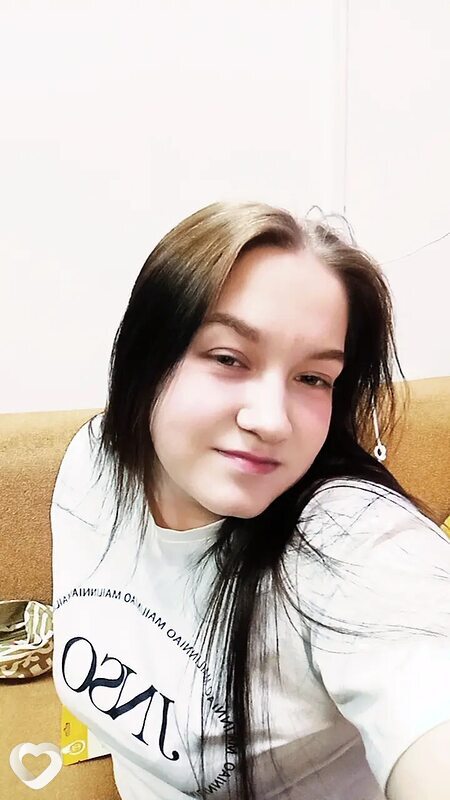 Ксения, Полевской