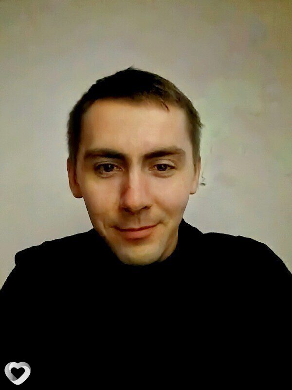 Сержик, Золотоноша