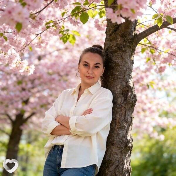 Tanusha, 48, Липецке — анкета №4114193