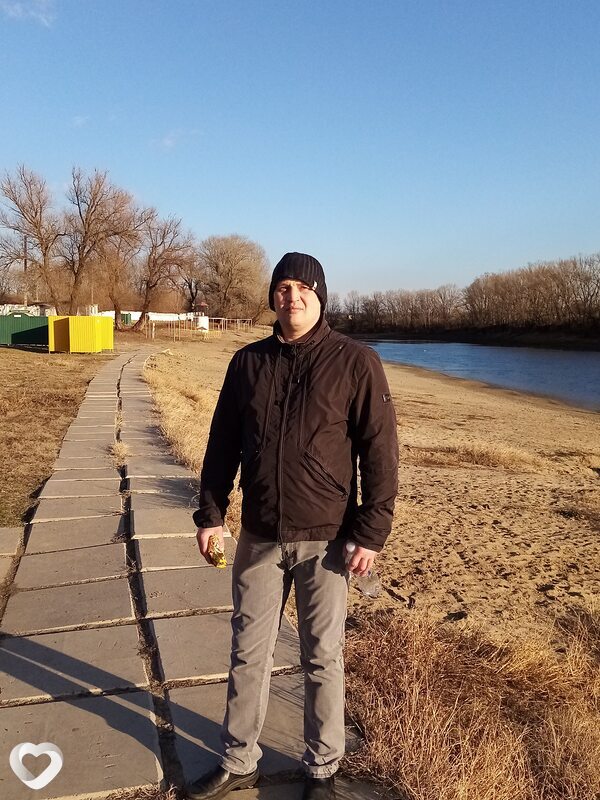 Юрий, Бендеры
