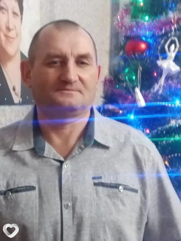 Сергей, Бобров