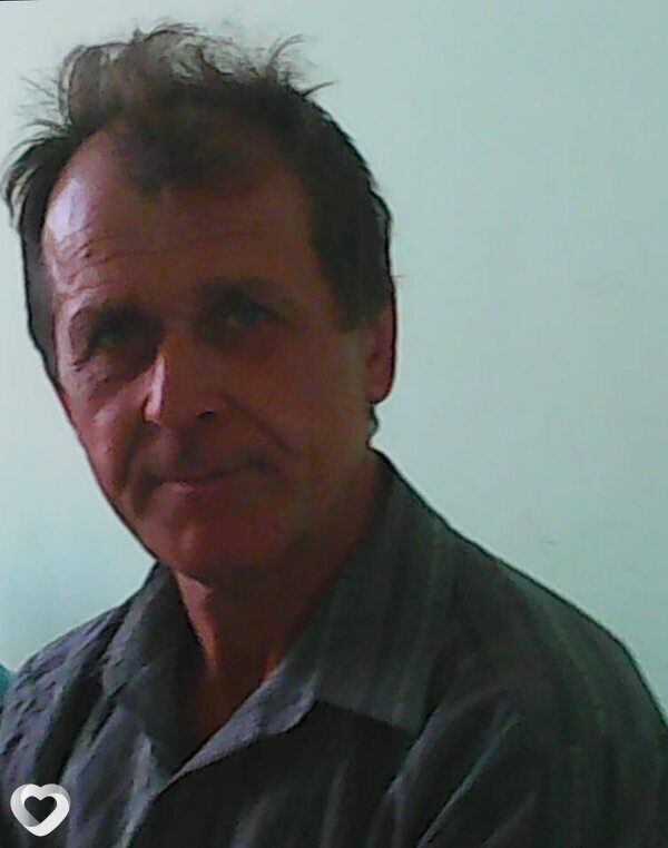 Анатолий, Ливны