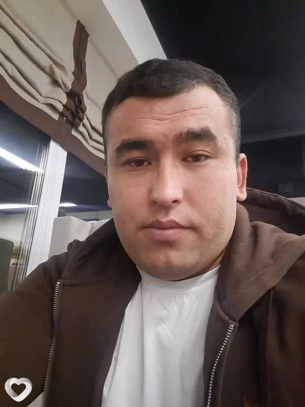 Нуржан, 34, Костанае — анкета №4114481