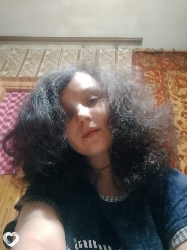 Илария, Мариуполь