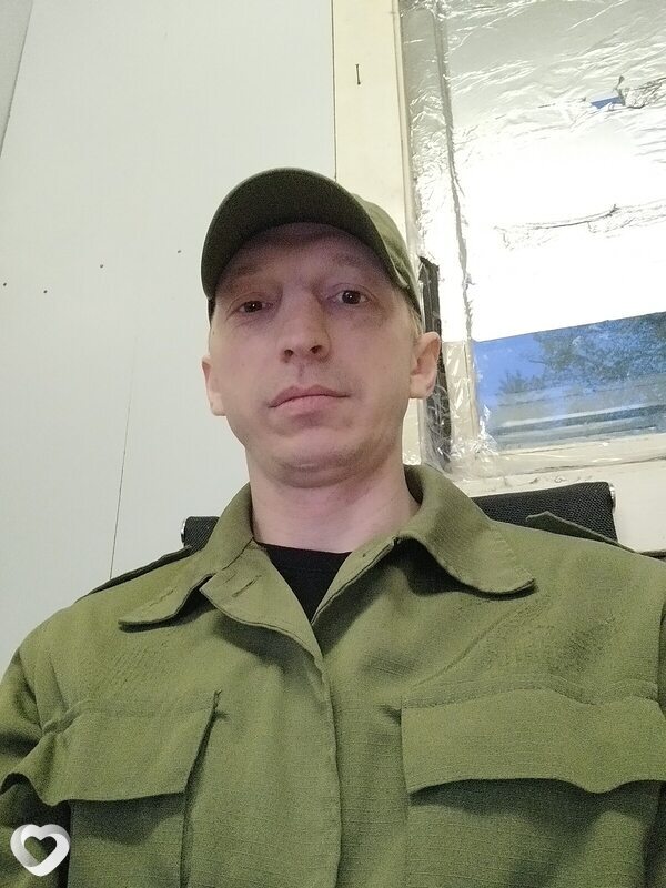 Дмитрий, Наволоки