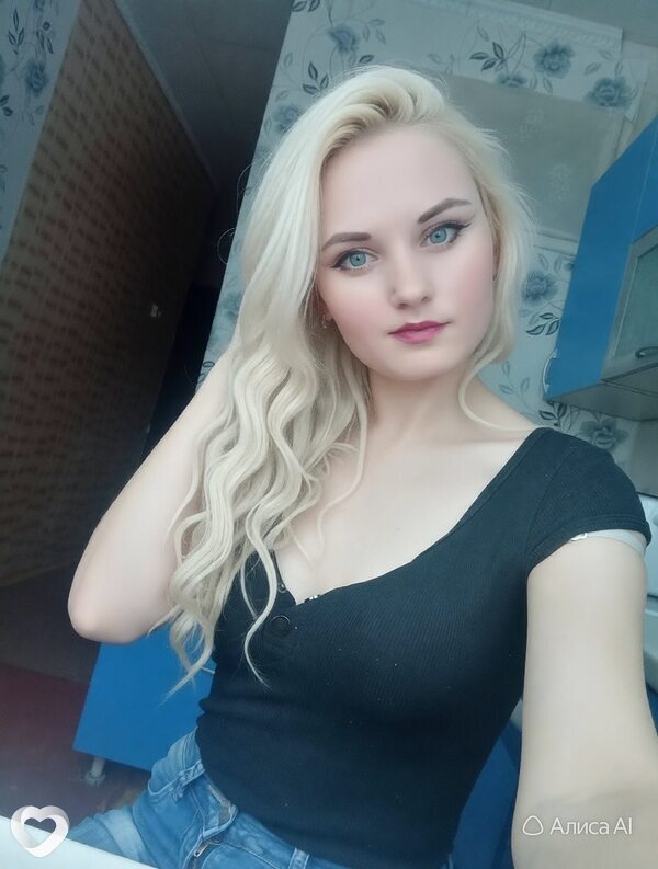 София, 32, Ужуре — анкета №4114861