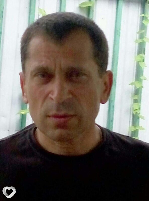 Сергей, 57, Кстове — анкета №4114862