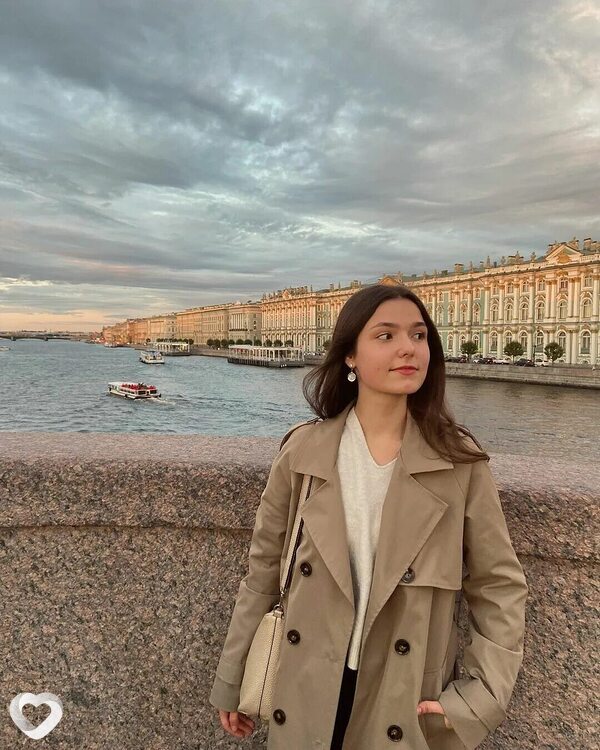 Настя, 36, Вологде — анкета №4114496