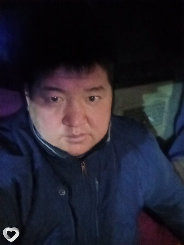 Самат, 44, Актобе — анкета №4114499