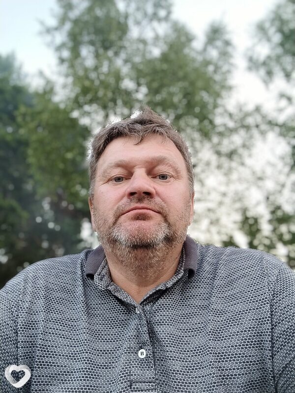 Валера, 55, Могилев — анкета №4114817