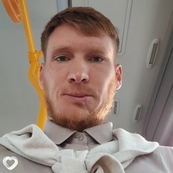Денис, 30, Актау — анкета №4114550