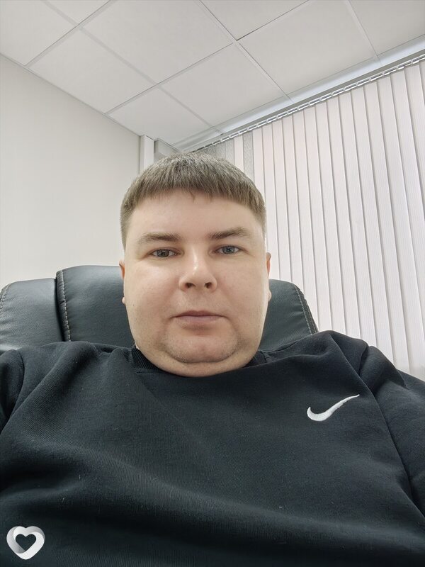 Константин, Ноябрьск