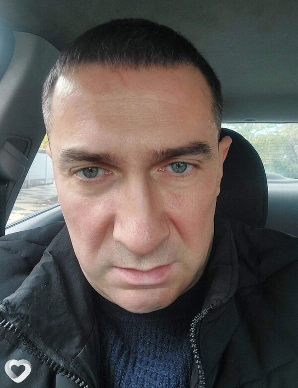 Дмитрий, Химки