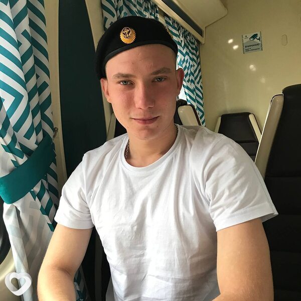Владислав, Зеленоград