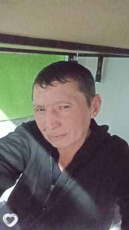 Жорик, 40, Алматы — анкета №4114724