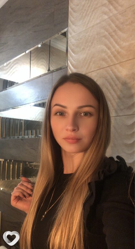 Маргарита, 36, Саратове — анкета №4114727