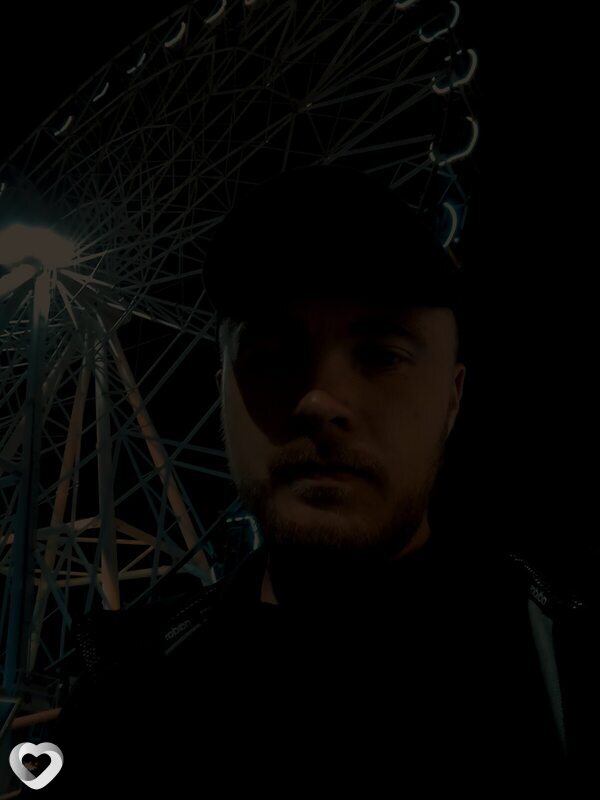 Феникс, 27, Казани — анкета №4114730