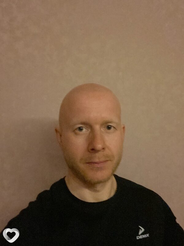 Сергей, 40, Новороссийске — анкета №4114731