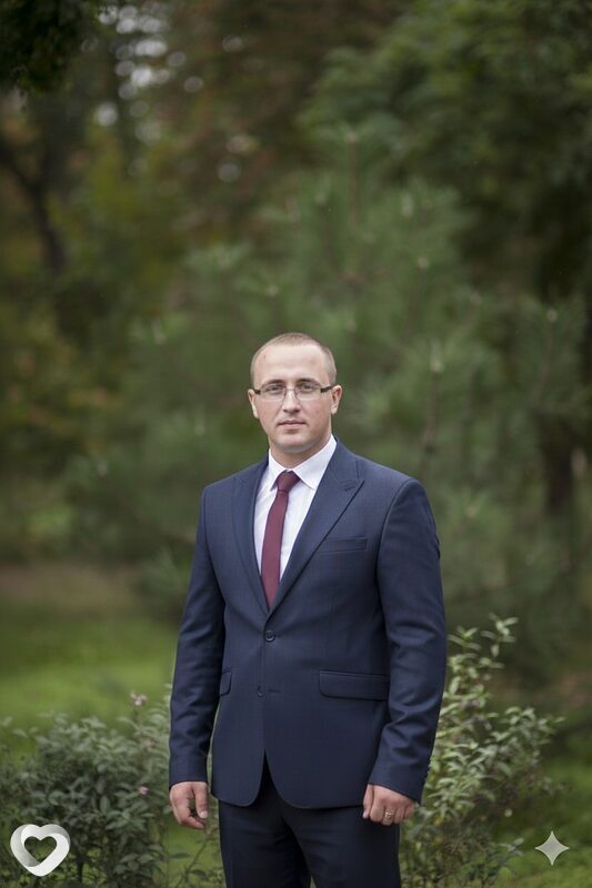 Олександр, 33, Кременчуге — анкета №4114599